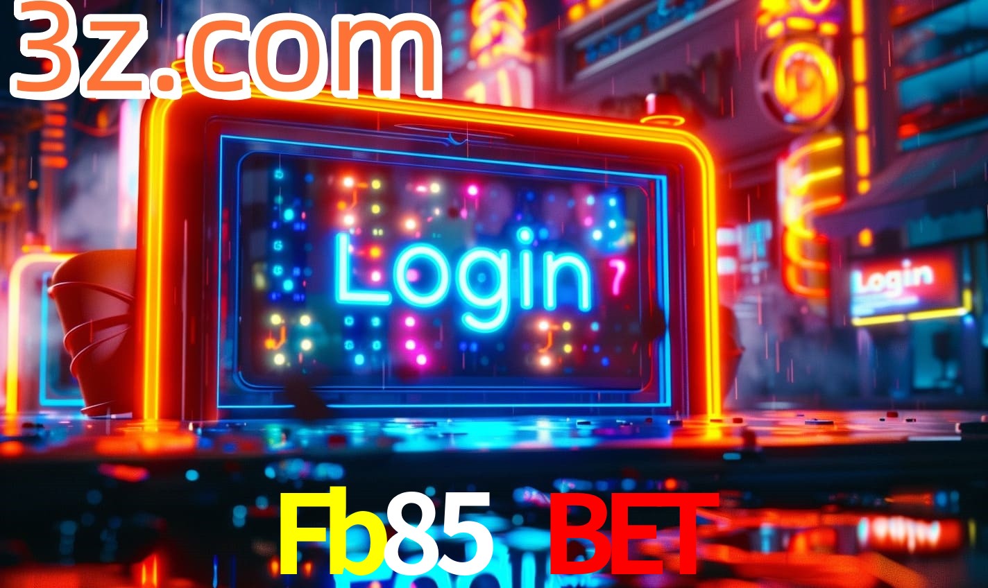 Registre-se hoje no Cassino Fb85 Bet